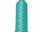 Linha de bordado Madeira Polyneon No. 40 cor Nº1746