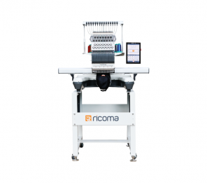 Máquina bordado Ricoma SBP-1501-10S