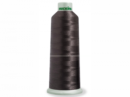 Linha de Bordado Cone PolyStitch No. 40 cor Nº5859