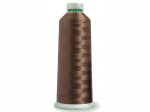 Linha de Bordado Cone PolyStitch No. 40 cor Nº5459