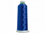 Linha de Bordado Cone PolyStitch No. 40 cor Nº5566