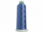 Linha de Bordado Cone PolyStitch No. 40 cor Nº5531