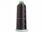 Linha de Bordado Cone PolyStitch No. 40 cor Nº5859