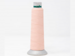 Linha de Bordado Cone Frosted Matt no. 40 cor Nº7941