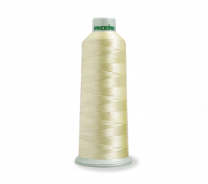 Linha de Bordado Cone PolyStitch No. 40 cor Nº5568