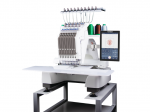 Máquina bordado Ricoma EM-1010-10S (Creator)