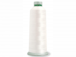 Linha de Bordado Cone PolyStitch No. 40 cor Nº5803