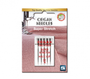 HAx1-SP Super Stretch SUK 5BL