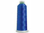 Linha de Bordado Cone PolyStitch No. 40 cor Nº5842