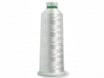 Linha de Bordado Cone PolyStitch No. 40 cor Nº5811