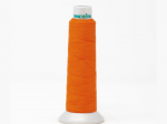 Linha de Bordado Cone Frosted Matt no. 40 cor Nº7778