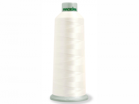 Linha de Bordado Cone PolyStitch No. 40 cor Nº5949