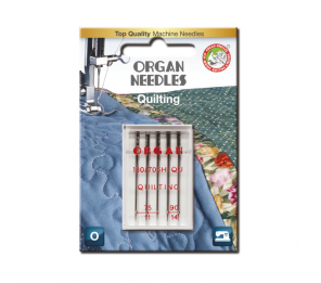 130/705H-QU Quilting SPI 5BL