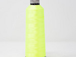Linha de Bordado Madeira Polyneon No. 75 cor Nº1867