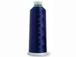 Linha de Bordado Cone PolyStitch No. 40 cor Nº5967