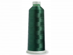 Linha de Bordado Cone PolyStitch No. 40 cor Nº5902