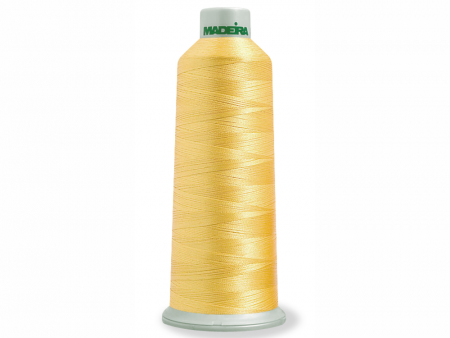 Linha de Bordado Cone PolyStitch No. 40 cor Nº5771