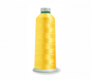 Linha de Bordado Cone PolyStitch No. 40 cor Nº5971