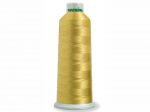 Linha de Bordado Cone PolyStitch No. 40 cor Nº5472