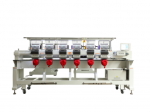 Máquina bordado Ricoma CHT2-1506