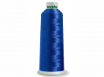 Linha de Bordado Cone PolyStitch No. 40 cor Nº5642