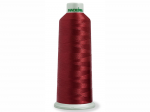 Linha de Bordado Cone PolyStitch No. 40 cor Nº5784