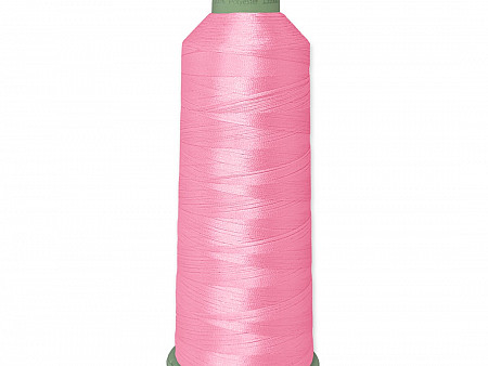 Linha de Bordado Madeira Polyneon No. 75 cor Nº1948