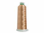 Linha de Bordado Cone PolyStitch No. 40 cor Nº5726