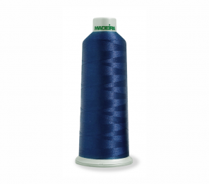 Linha de Bordado Cone PolyStitch No. 40 cor Nº5767