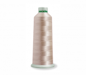 Linha de Bordado Cone PolyStitch No. 40 cor Nº5938