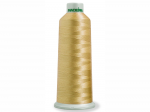 Linha de Bordado Cone PolyStitch No. 40 cor Nº5673