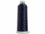 Linha de Bordado Cone PolyStitch No. 40 cor Nº5844