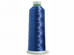 Linha de Bordado Cone PolyStitch No. 40 cor Nº5975