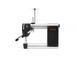 Máquina de Quilting Bernina Q16 PLUS