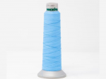 Linha de Bordado Cone Frosted Matt no. 40 cor Nº7828