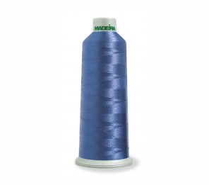 Linha de Bordado Cone PolyStitch No. 40 cor Nº5531