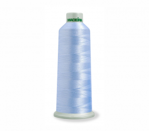 Linha de Bordado Cone PolyStitch No. 40 cor Nº5542