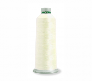 Linha de Bordado Cone PolyStitch No. 40 cor Nº5661