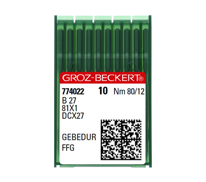 60b5870c5faf50247accedb28c09b5