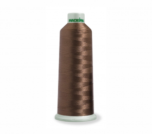 Linha de Bordado Cone PolyStitch No. 40 cor Nº5459