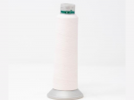 Linha de Bordado Cone Frosted Matt no. 40 cor Nº7713