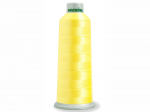 Linha de Bordado Cone PolyStitch No. 40 cor Nº5623