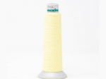 Linha de Bordado Cone Frosted Matt no. 40 cor Nº7866