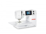 Máquina de Costura e Quilting Bernina B475 QE