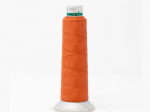 Linha de Bordado Cone Frosted Matt no. 40 cor Nº7899