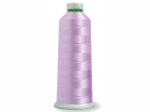 Linha de Bordado Cone PolyStitch No. 40 cor Nº5834