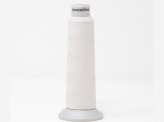 Linha de Bordado Cone Frosted Matt no. 40 cor Nº7886