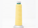 Linha de Bordado Cone Frosted Matt no. 40 cor Nº7670