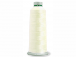 Linha de Bordado Cone PolyStitch No. 40 cor Nº5661