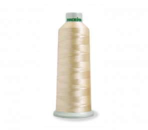 Linha de Bordado Cone PolyStitch No. 40 cor Nº5884